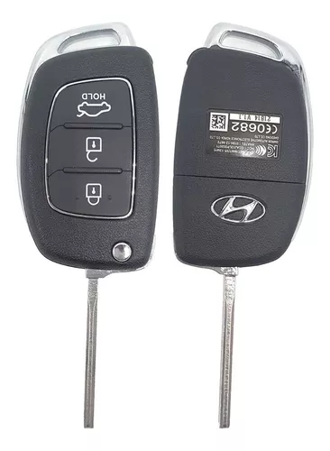 Control Hyundai Elantra Sonata