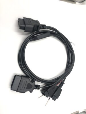 Cable para Chrysler Xtool
