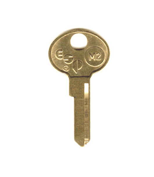 Forja Residencial M2 / MA2 / MG / Austral J075