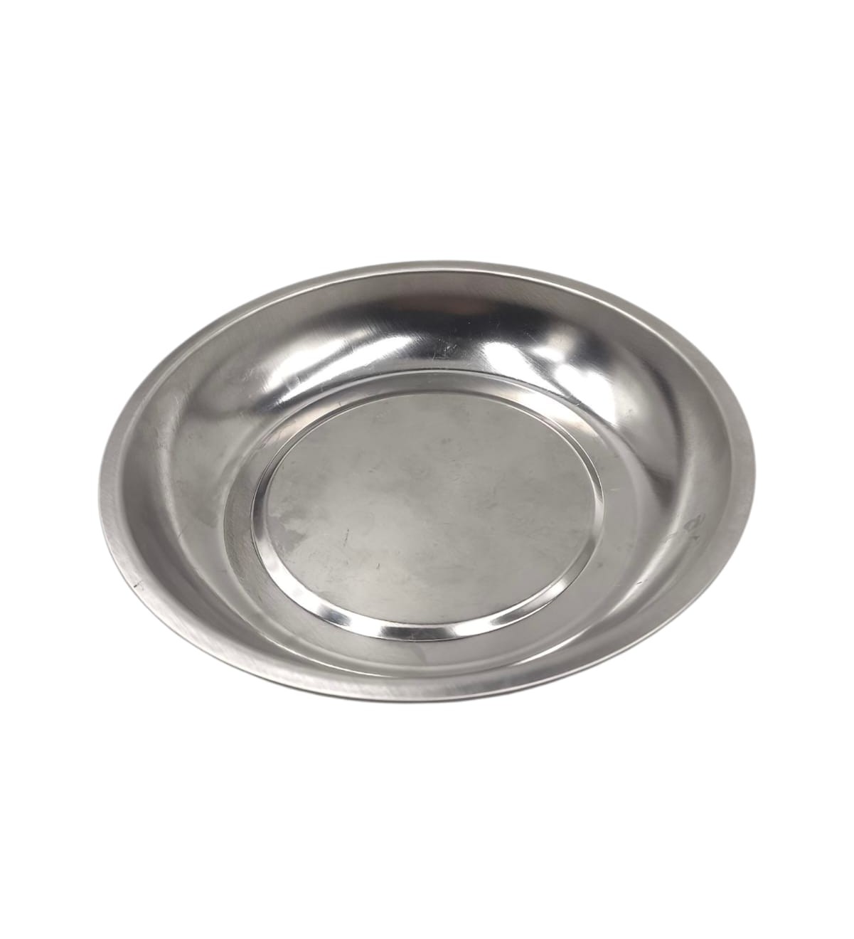 Charola Magnética Chica