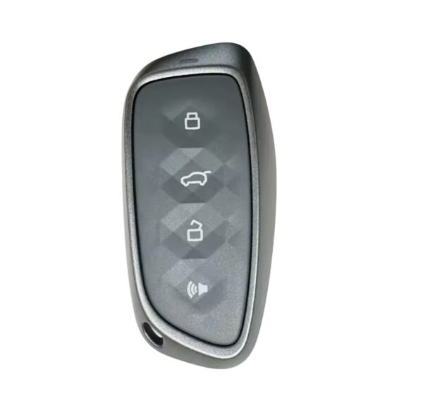 Control Prox Original Haval H6 Chip 47 434Mhz