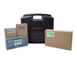 Paquete-de-instrumentos-Yanhua-ACDP-2-MB-HU6-HU7-2025-con-modulo-37-39-para-correccion-de-kilometraje-Mercedes-Benz-HU6-HU7