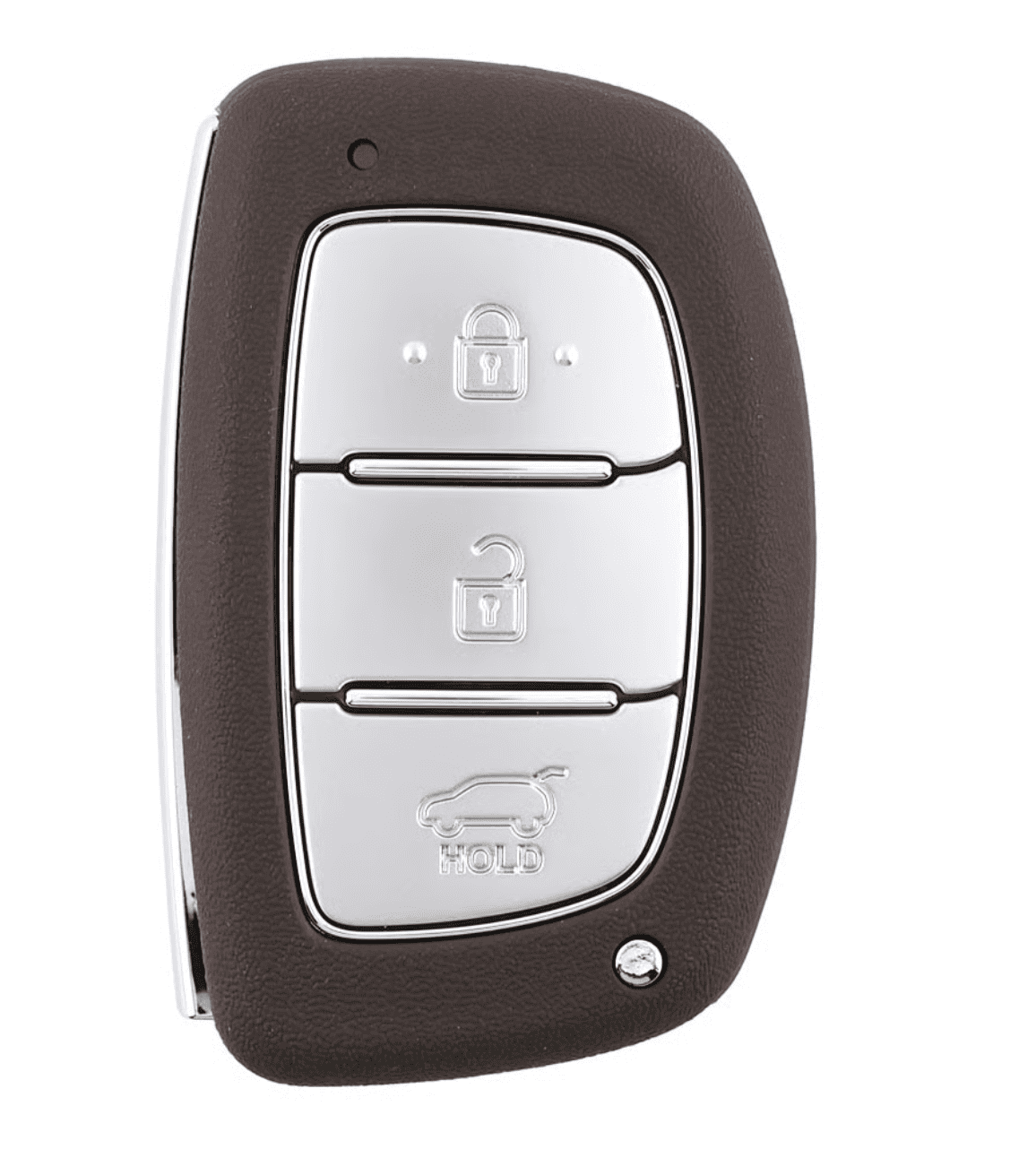 Control OEM Hyundai Creta 2025/ 95440-BV000 / 3 BOT /433 MHZ / 6A AES