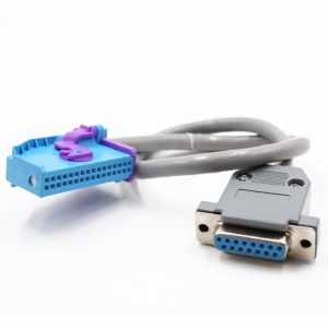 Cable VW Tablero NEC 2010+